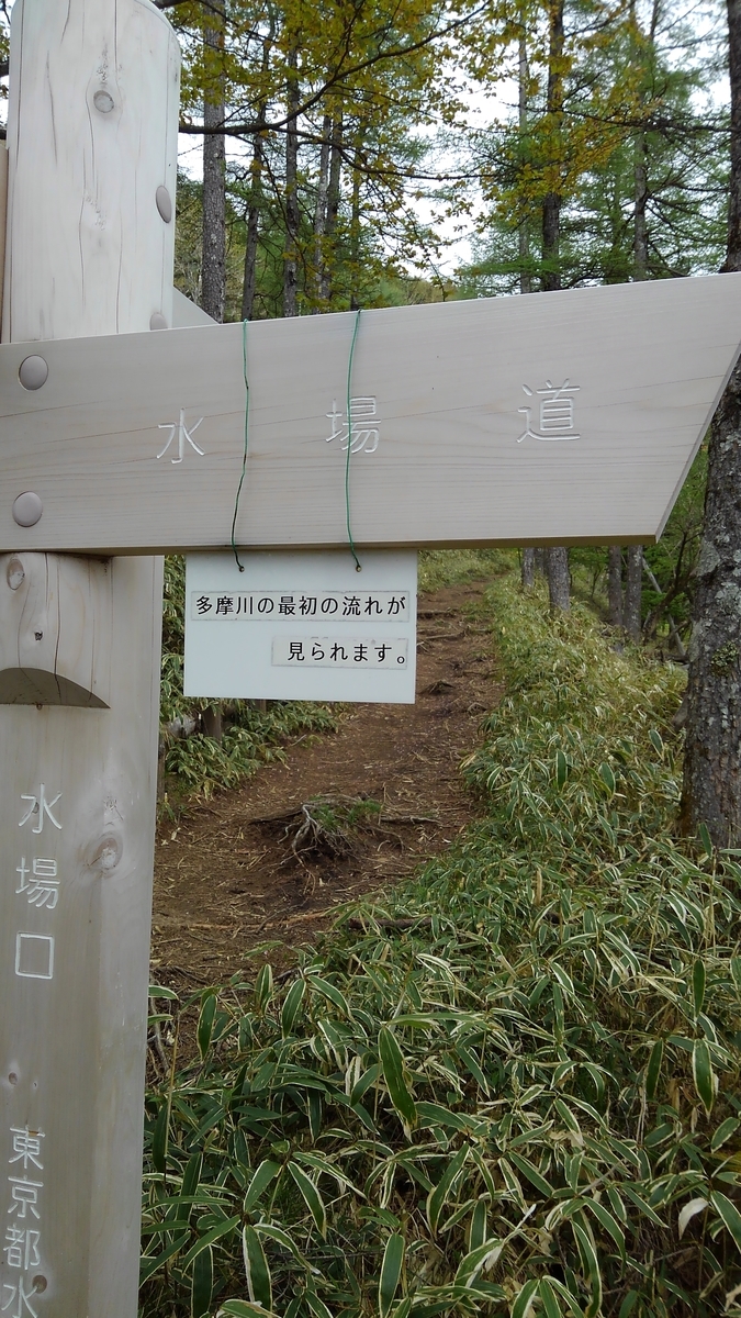 f:id:Kozy3190:20190531192108j:plain