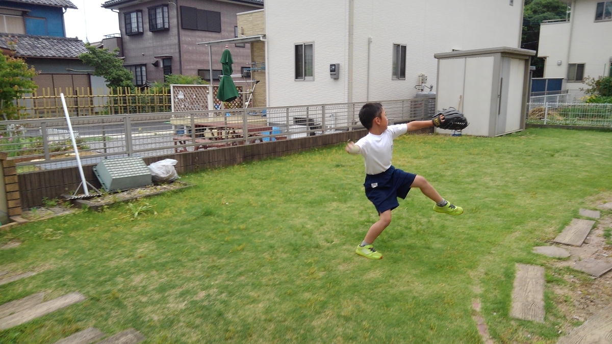 f:id:Kozy3190:20190531195134j:plain