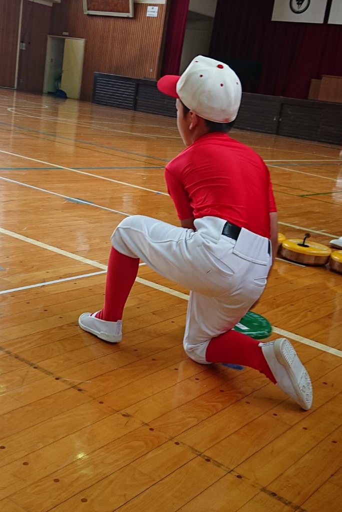 f:id:Kozy3190:20190602191801j:plain f:id:Kozy3190:20190602191801j:plain