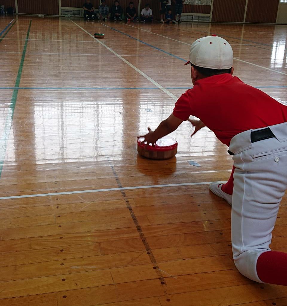 f:id:Kozy3190:20190602191915j:plain f:id:Kozy3190:20190602191915j:plain