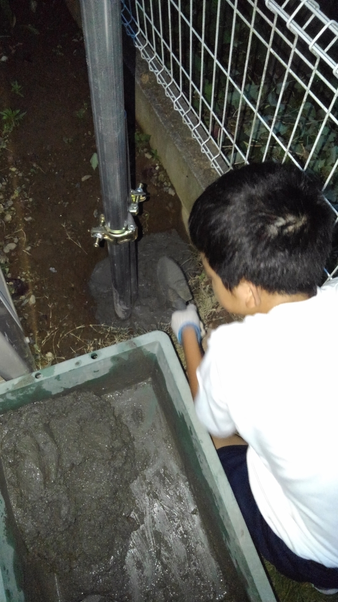 f:id:Kozy3190:20190702180950j:plain