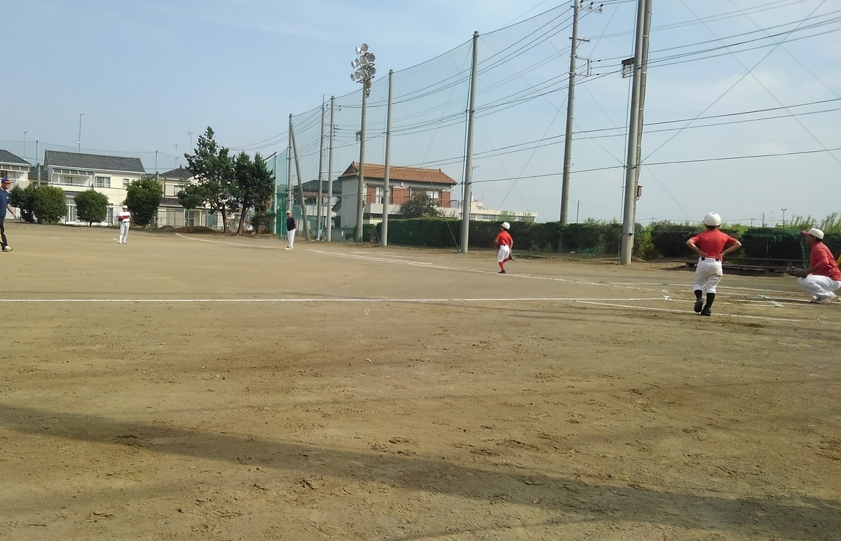 f:id:Kozy3190:20190929184216j:plain