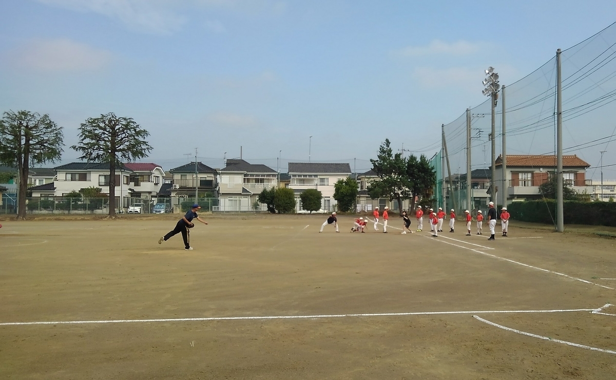 f:id:Kozy3190:20190929185418j:plain