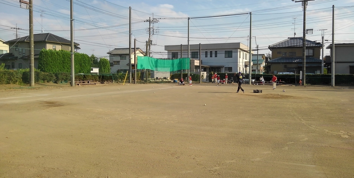 f:id:Kozy3190:20190929190644j:plain