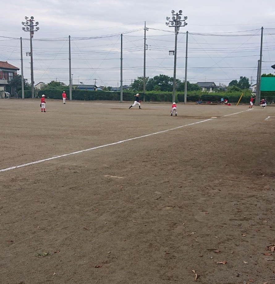 f:id:Kozy3190:20191005202937j:plain