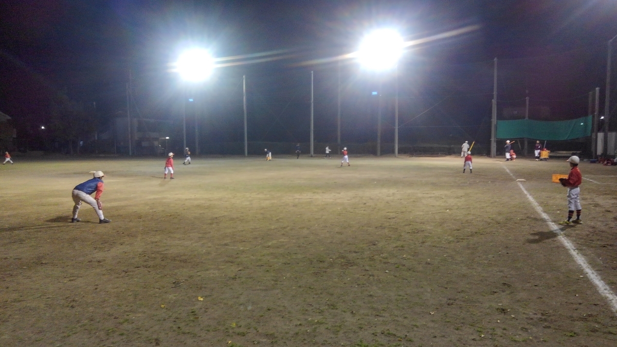 f:id:Kozy3190:20191114222308j:plain f:id:Kozy3190:20191114222308j:plain