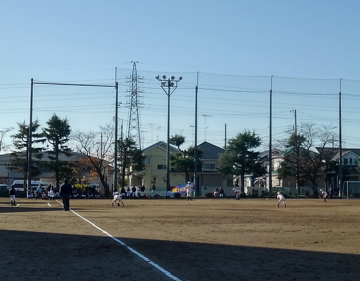 f:id:Kozy3190:20191201184011j:plain