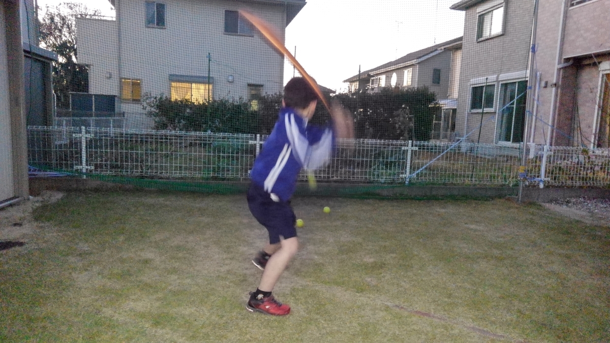 f:id:Kozy3190:20191212183450j:plain f:id:Kozy3190:20191212183450j:plain