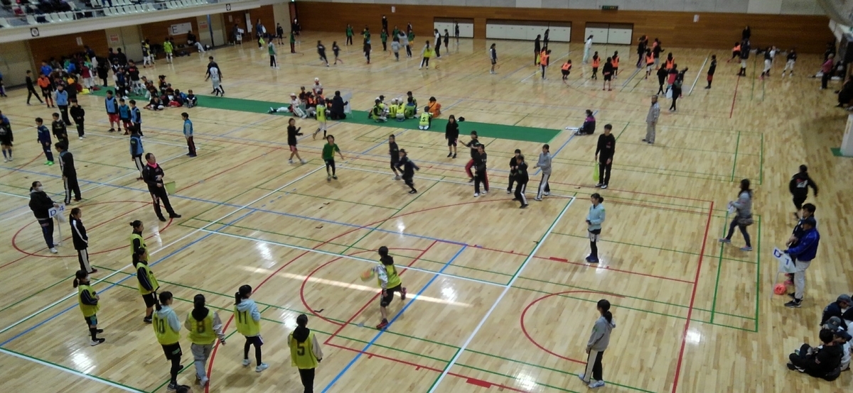 f:id:Kozy3190:20191214191014j:plain f:id:Kozy3190:20191214191014j:plain