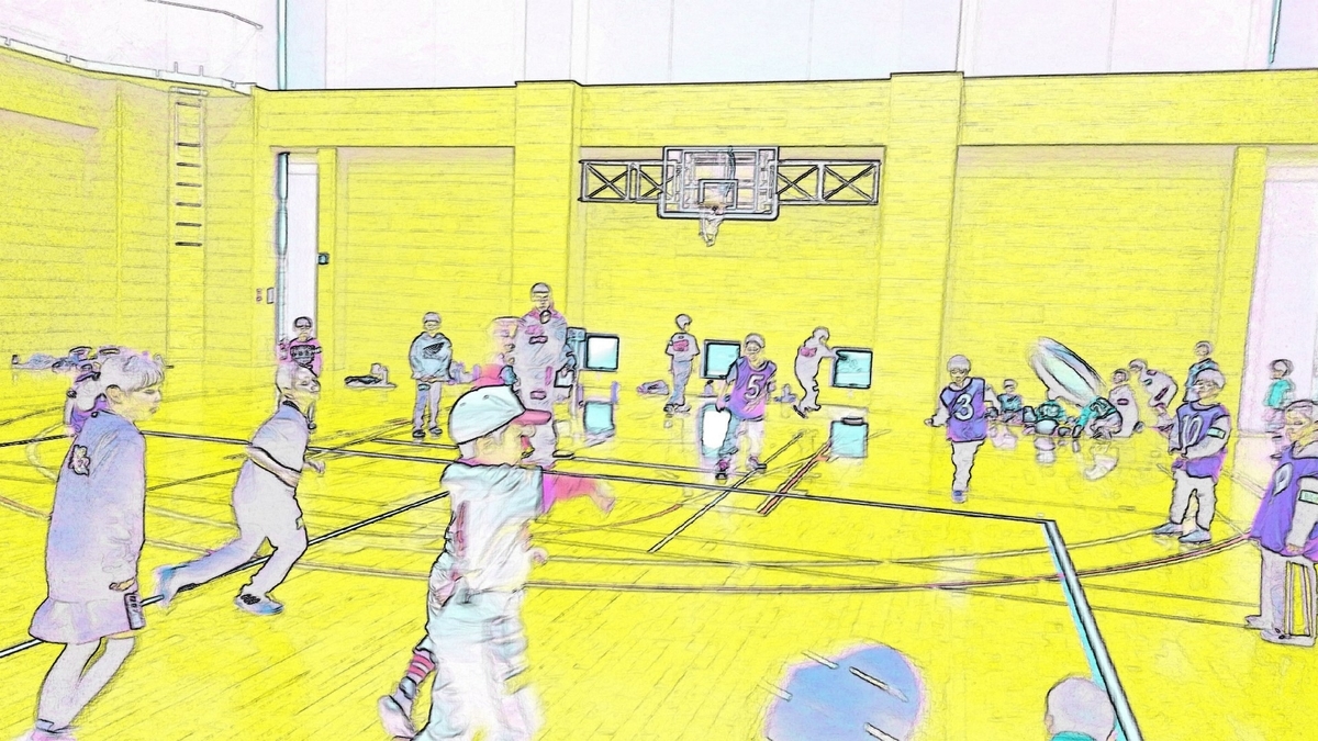 f:id:Kozy3190:20191214192101j:plain f:id:Kozy3190:20191214192101j:plain