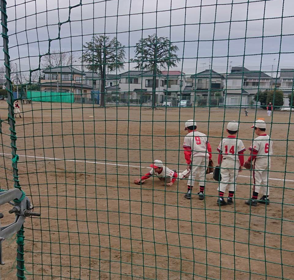 f:id:Kozy3190:20200113183650j:plain f:id:Kozy3190:20200113183650j:plain