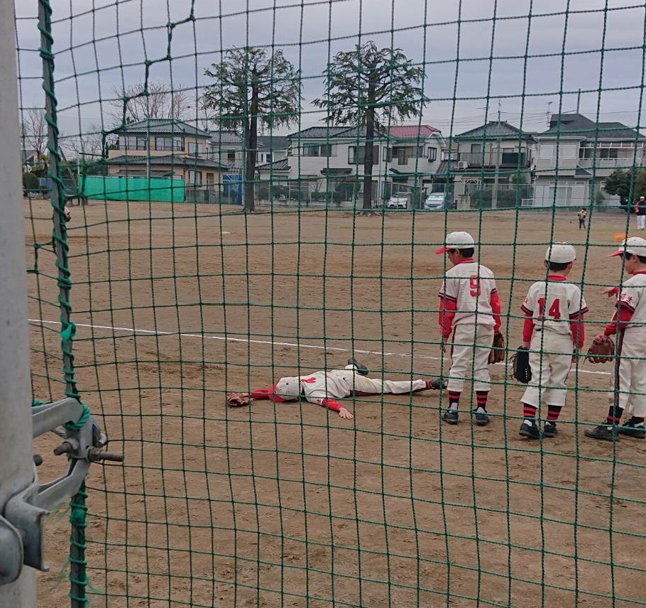 f:id:Kozy3190:20200113183718j:plain f:id:Kozy3190:20200113183718j:plain