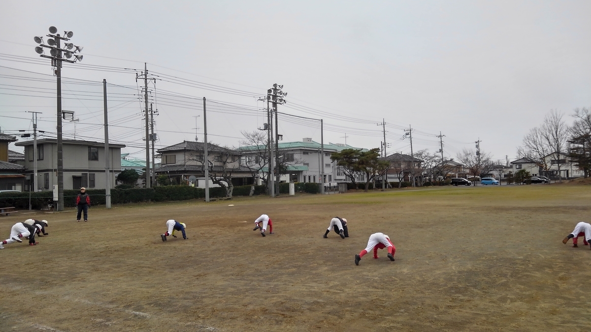 f:id:Kozy3190:20200118145546j:plain f:id:Kozy3190:20200118145546j:plain