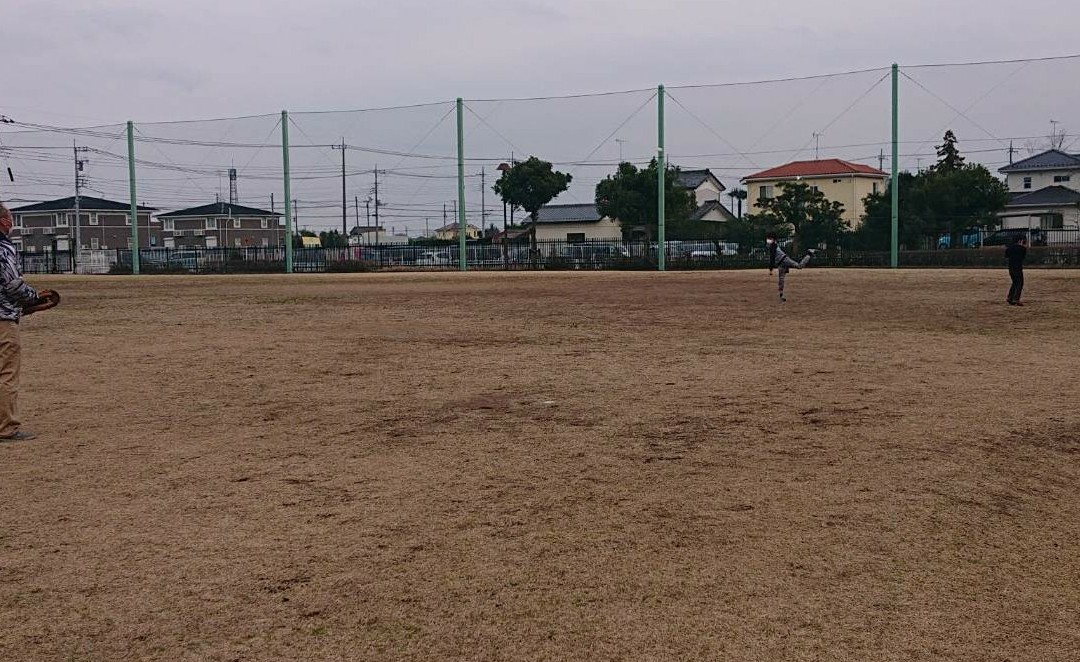 f:id:Kozy3190:20200229192823j:plain