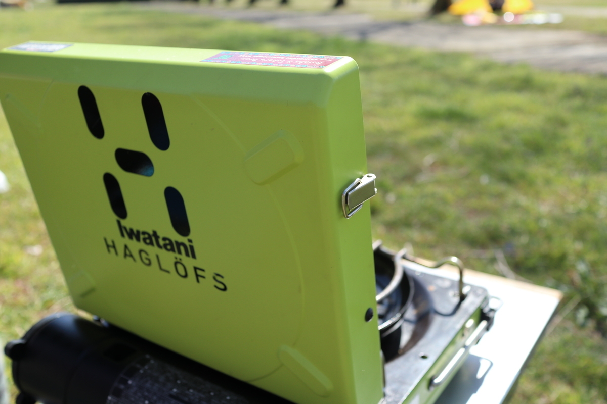 f:id:Kozy3190:20200315130641j:plain f:id:Kozy3190:20200315130641j:plain