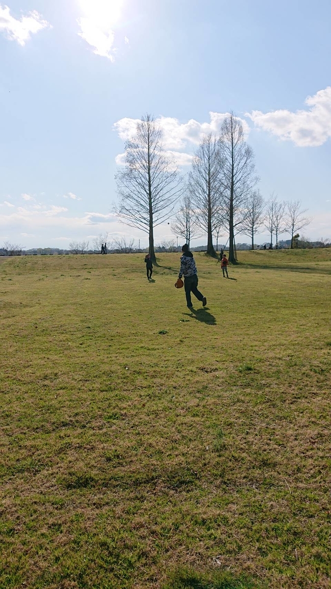 f:id:Kozy3190:20200315201455j:plain f:id:Kozy3190:20200315201455j:plain