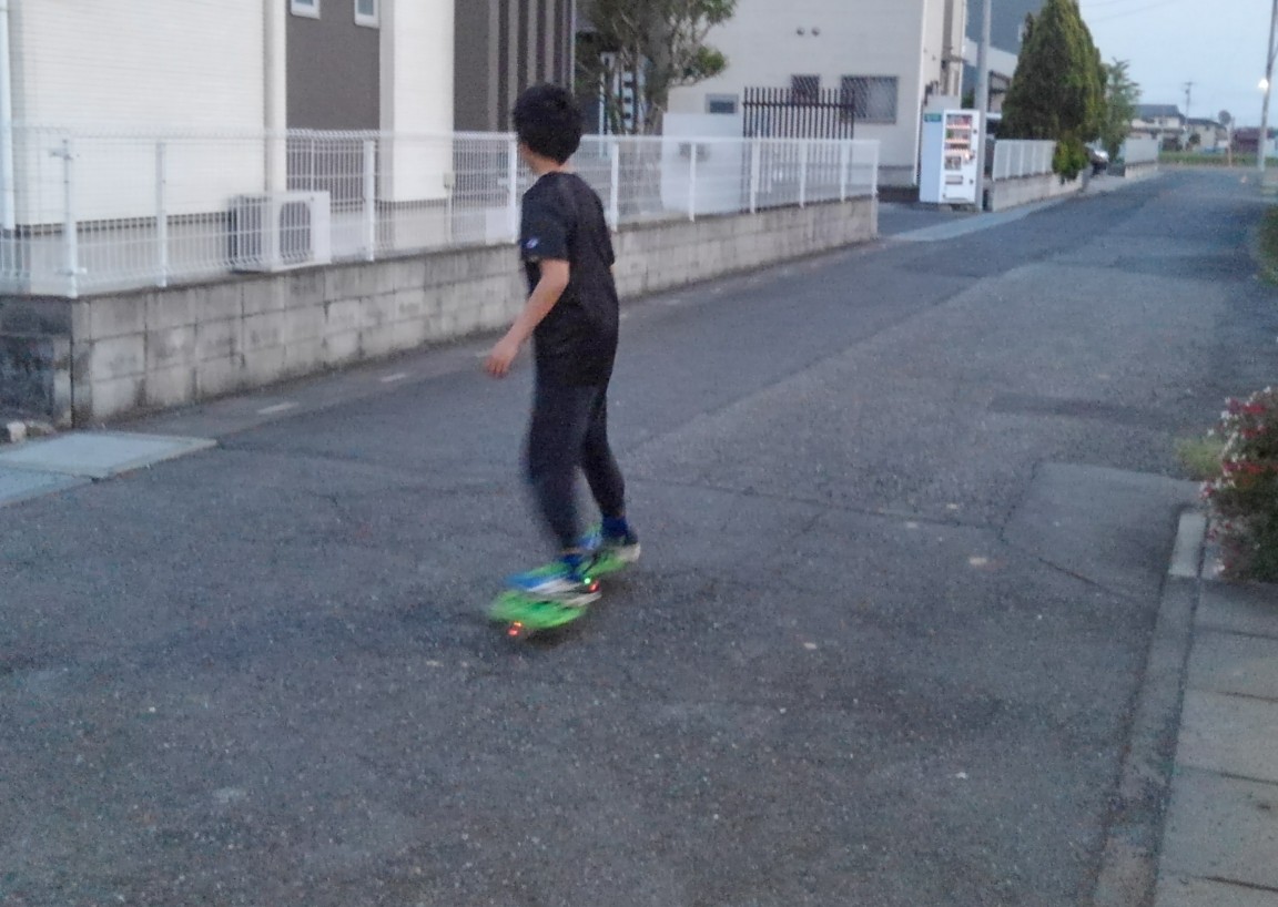 f:id:Kozy3190:20200430192907j:plain