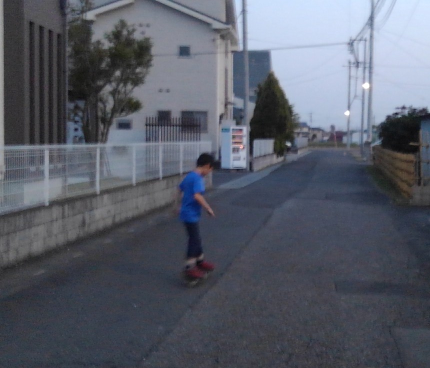 f:id:Kozy3190:20200430192925j:plain