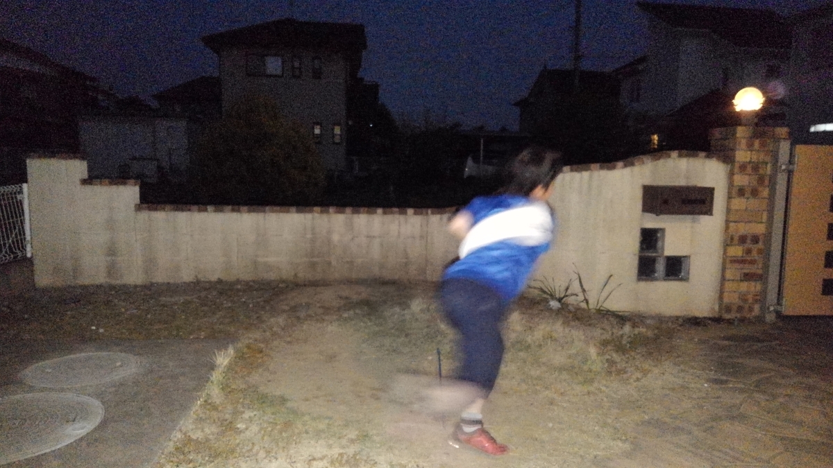 f:id:Kozy3190:20200430193339j:plain