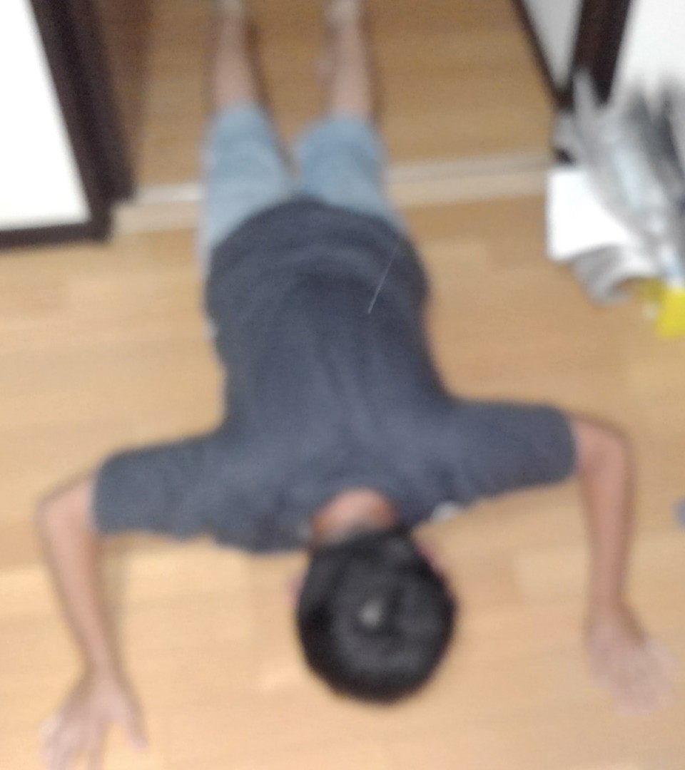 f:id:Kozy3190:20200617204228j:plain