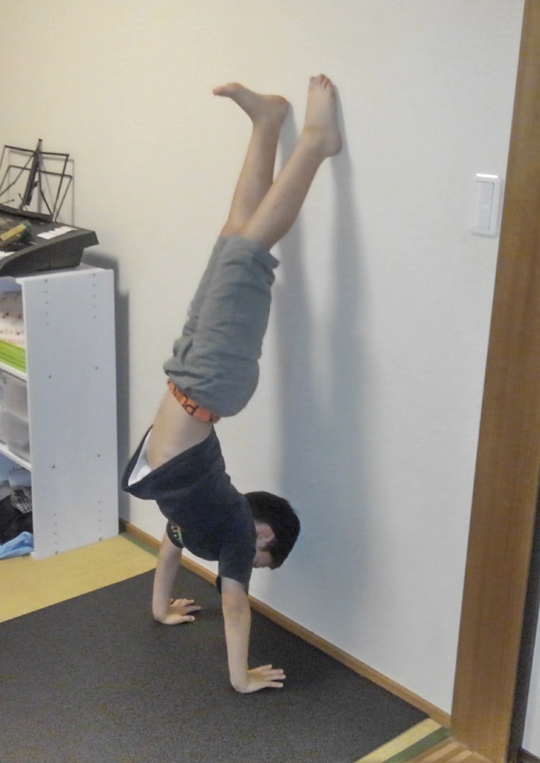 f:id:Kozy3190:20200617204345j:plain