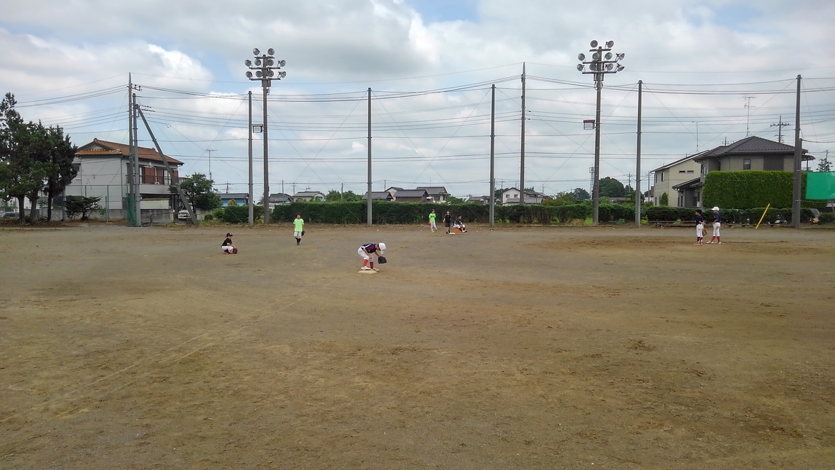 f:id:Kozy3190:20200621193919j:plain f:id:Kozy3190:20200621193919j:plain