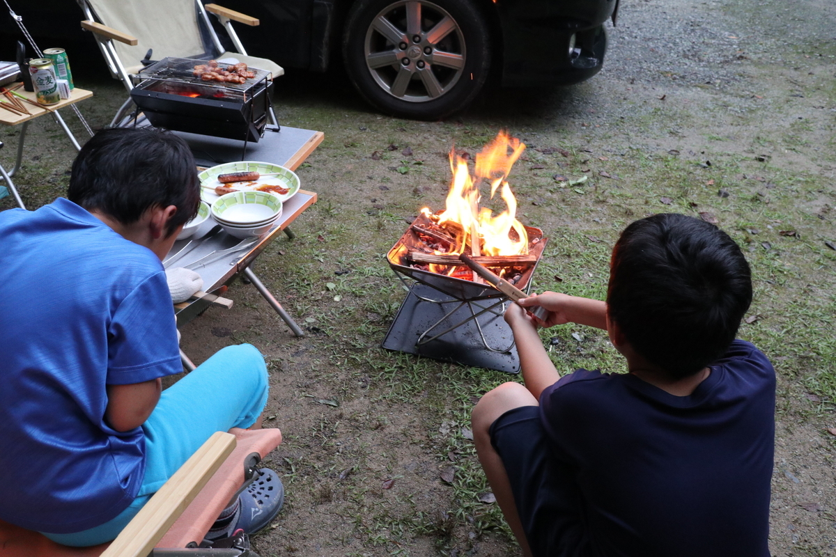 f:id:Kozy3190:20200724184024j:plain f:id:Kozy3190:20200724184024j:plain