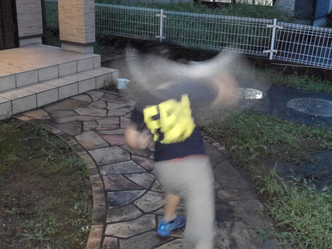f:id:Kozy3190:20200725193022j:plain f:id:Kozy3190:20200725193022j:plain