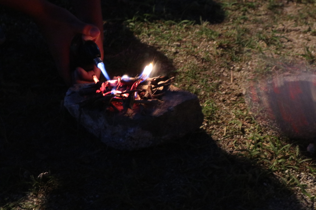 f:id:Kozy3190:20200814181657j:plain f:id:Kozy3190:20200814181657j:plain