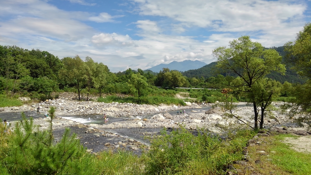 f:id:Kozy3190:20200814183401j:plain f:id:Kozy3190:20200814183401j:plain