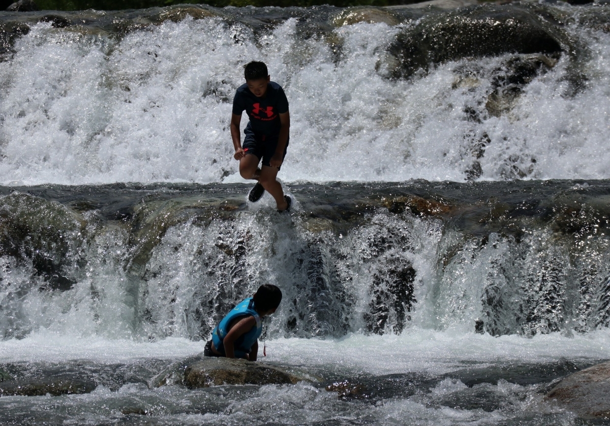 f:id:Kozy3190:20200814183723j:plain f:id:Kozy3190:20200814183723j:plain