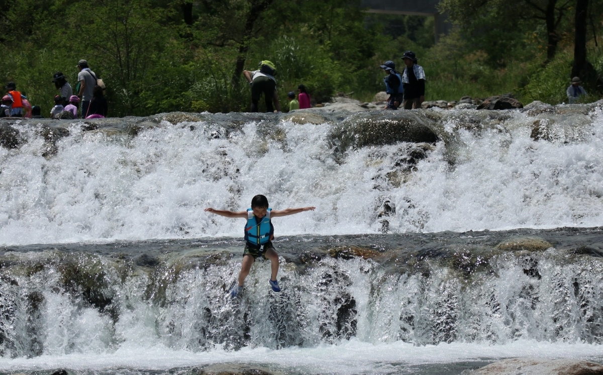 f:id:Kozy3190:20200814183746j:plain f:id:Kozy3190:20200814183746j:plain