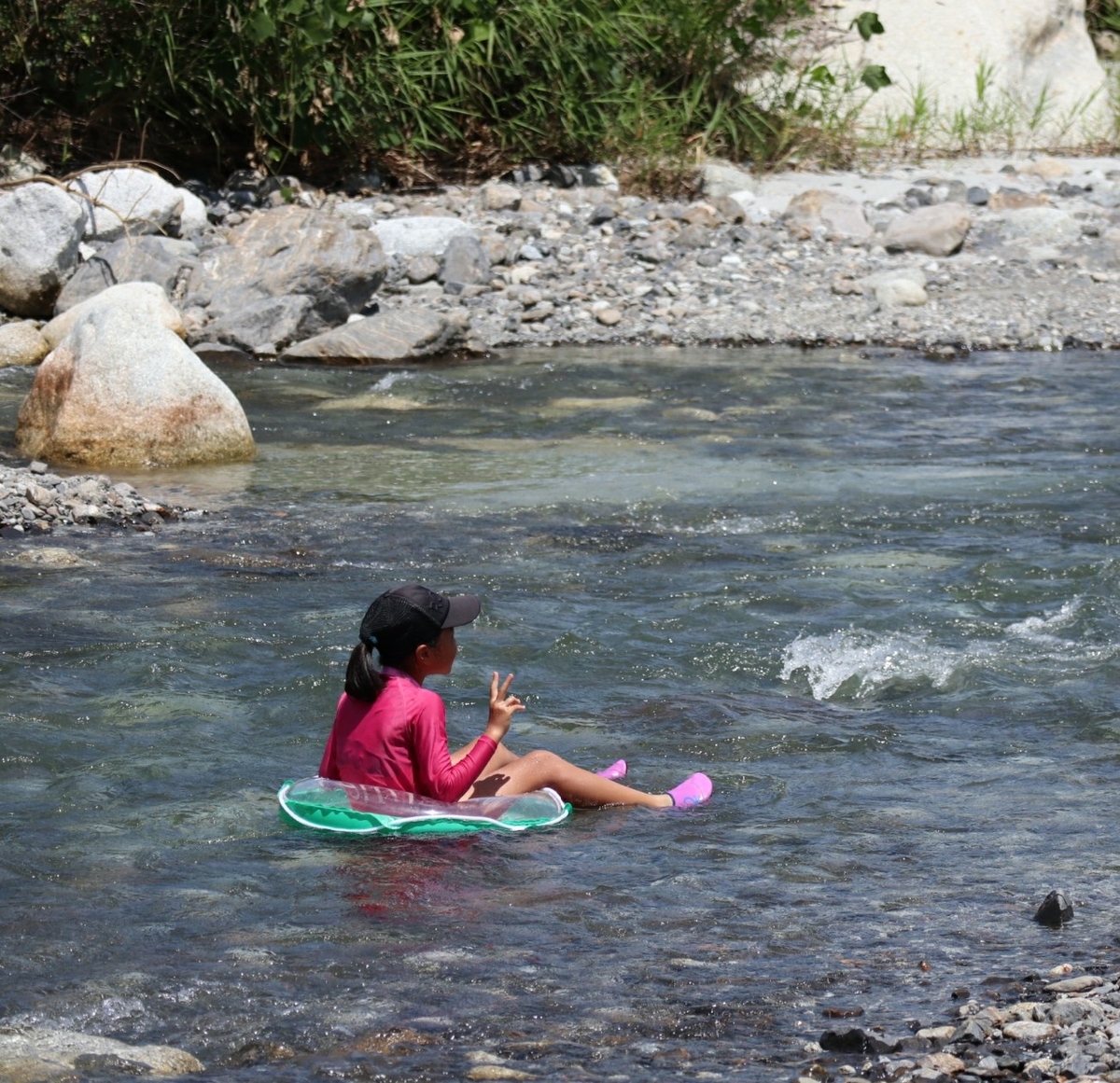 f:id:Kozy3190:20200814183912j:plain f:id:Kozy3190:20200814183912j:plain