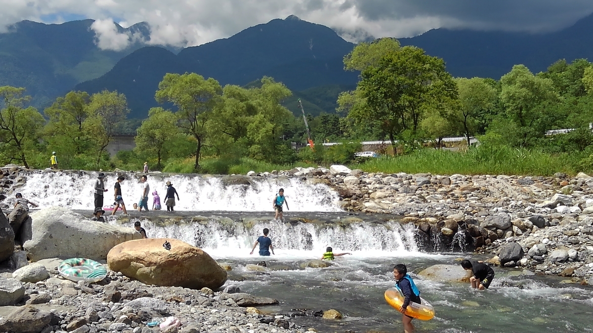 f:id:Kozy3190:20200814185524j:plain f:id:Kozy3190:20200814185524j:plain