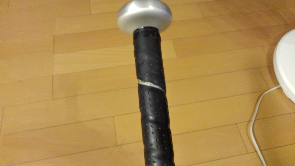 f:id:Kozy3190:20200902183731j:plain f:id:Kozy3190:20200902183731j:plain