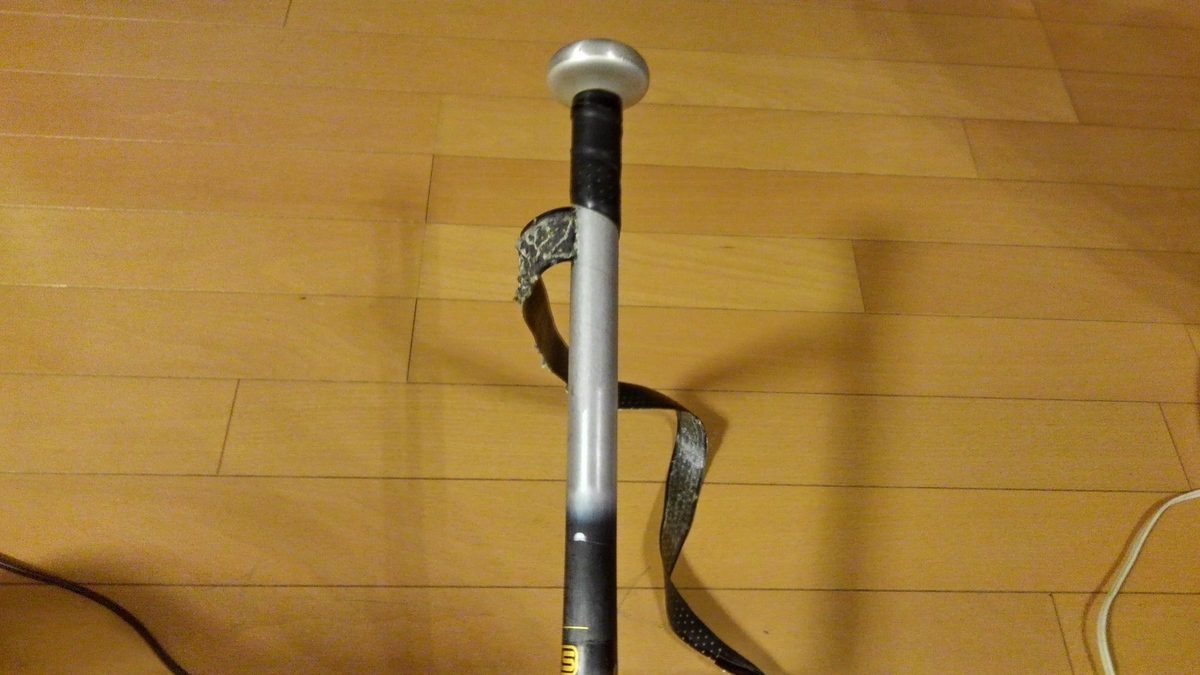 f:id:Kozy3190:20200902184003j:plain f:id:Kozy3190:20200902184003j:plain