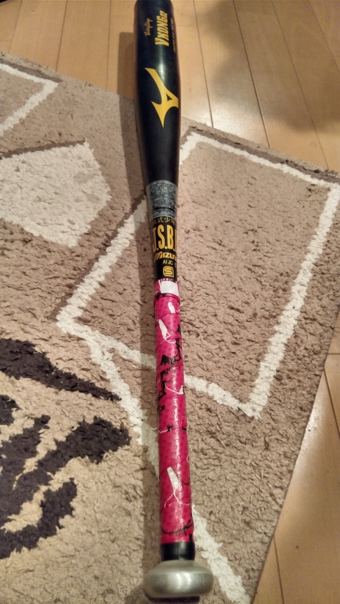 f:id:Kozy3190:20200902185619j:plain f:id:Kozy3190:20200902185619j:plain