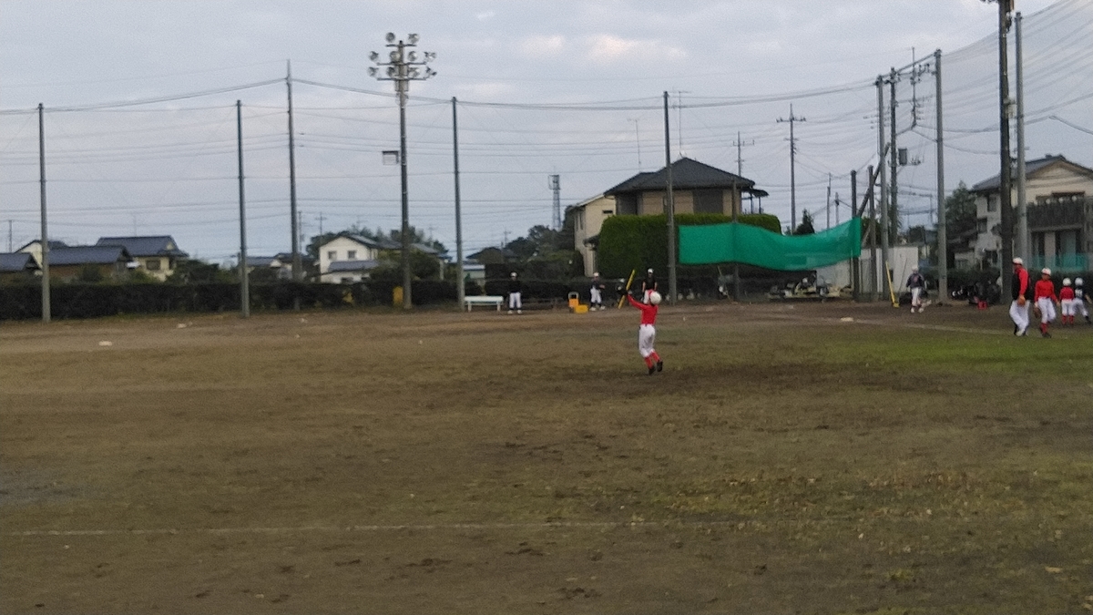 f:id:Kozy3190:20201103181750j:plain