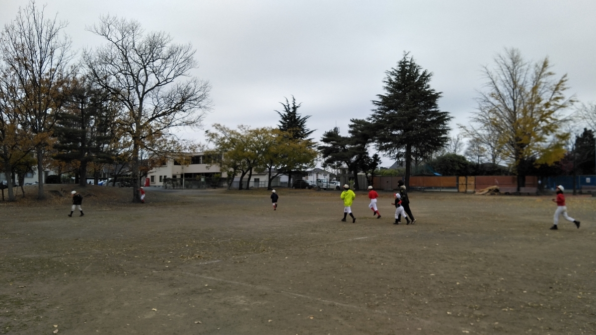 f:id:Kozy3190:20201205204149j:plain