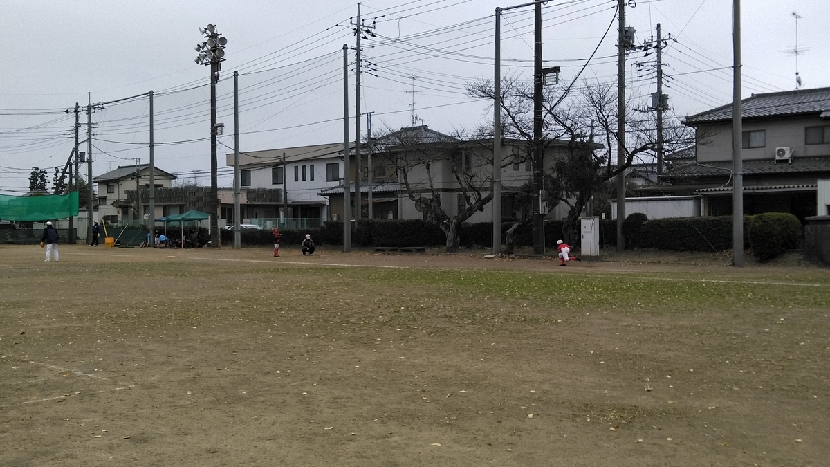 f:id:Kozy3190:20201205204430j:plain