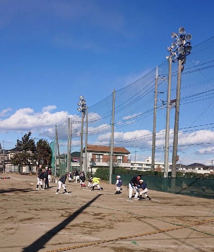 f:id:Kozy3190:20201219200923j:plain