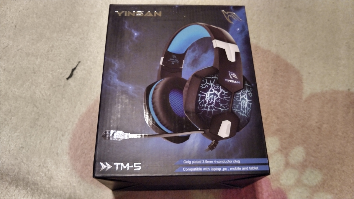 f:id:Kozy3190:20201226180548j:plain