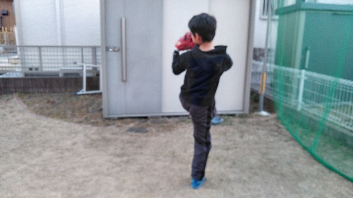 f:id:Kozy3190:20201231184949j:plain