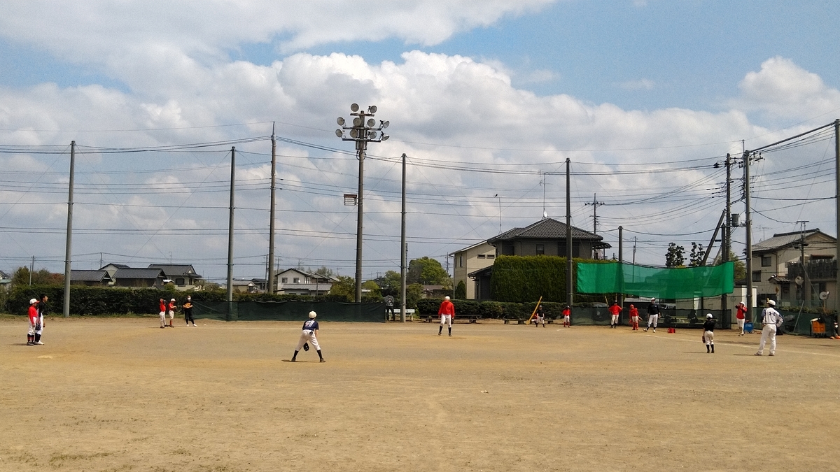 f:id:Kozy3190:20210403194505j:plain