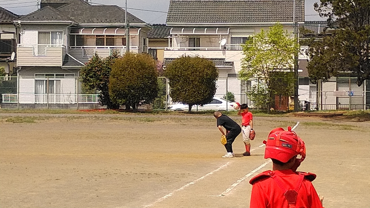 f:id:Kozy3190:20210403194642j:plain