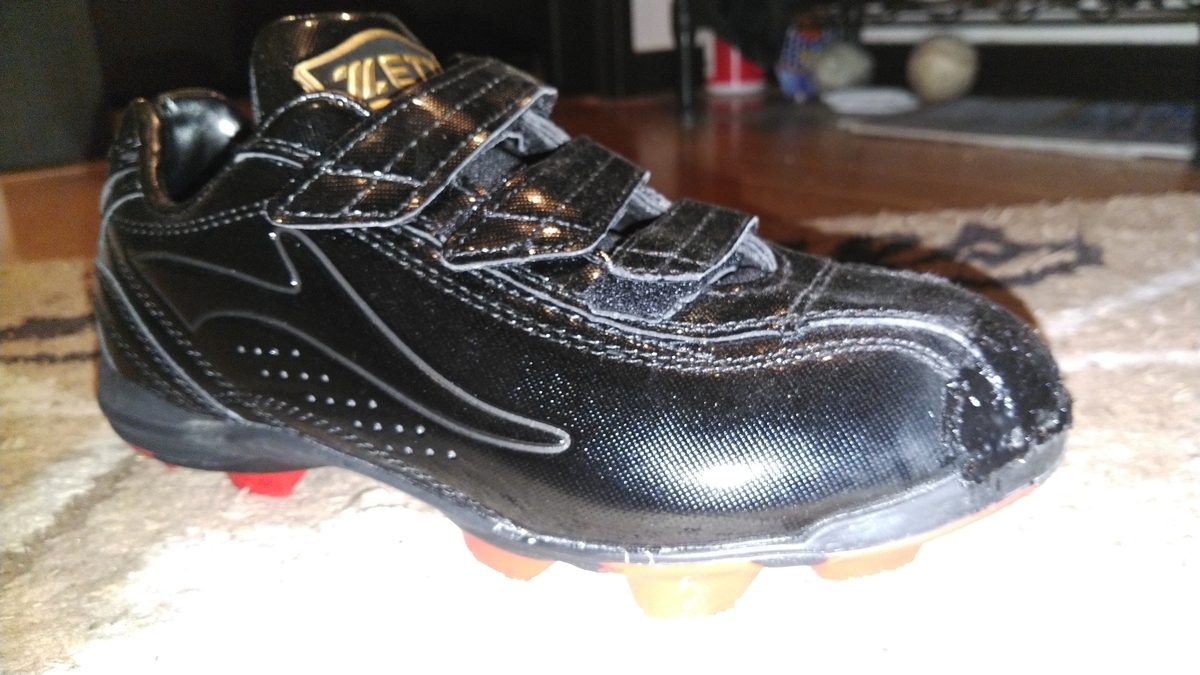 f:id:Kozy3190:20210913201906j:plain