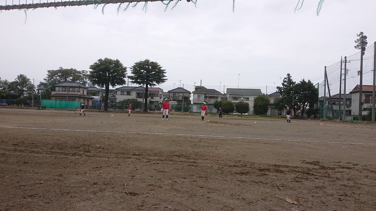 f:id:Kozy3190:20210913205556j:plain