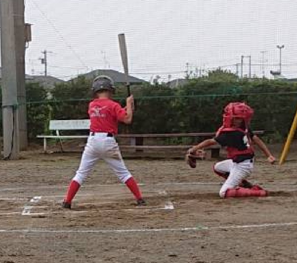 f:id:Kozy3190:20210913205630j:plain