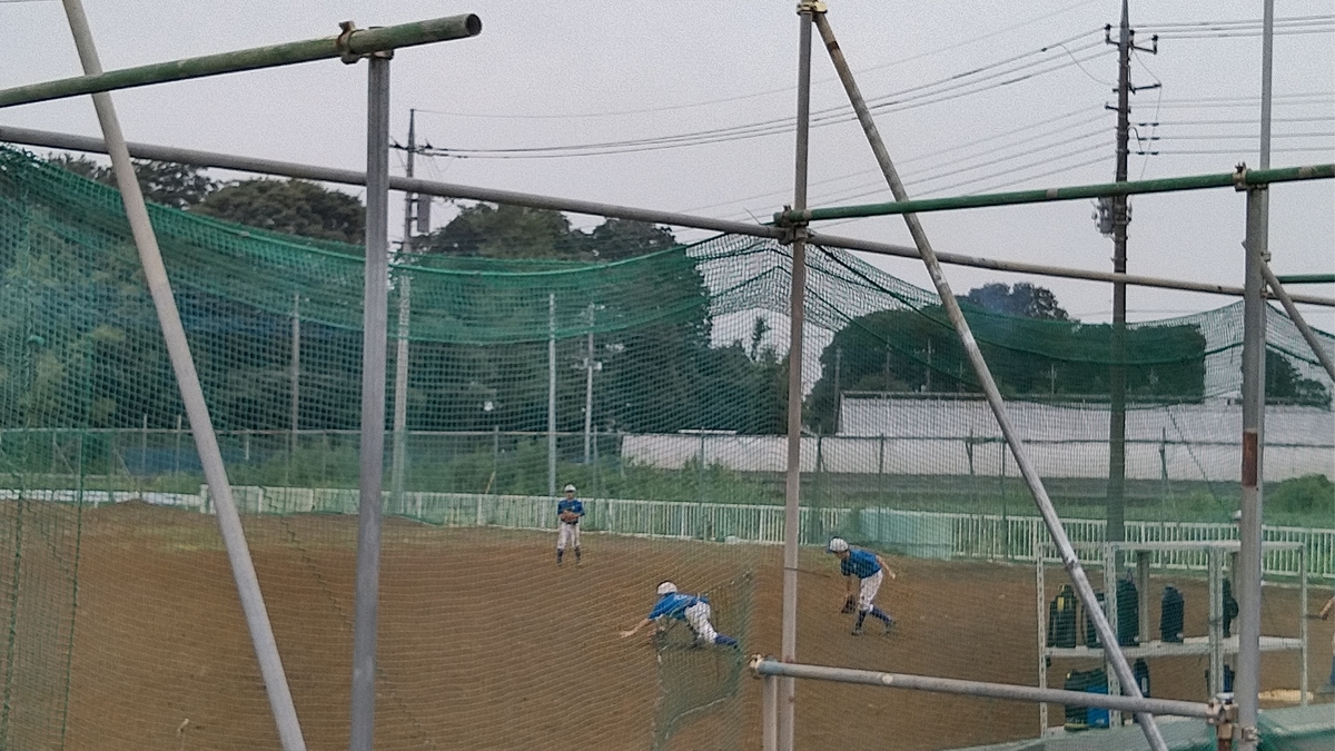 f:id:Kozy3190:20210913212318j:plain