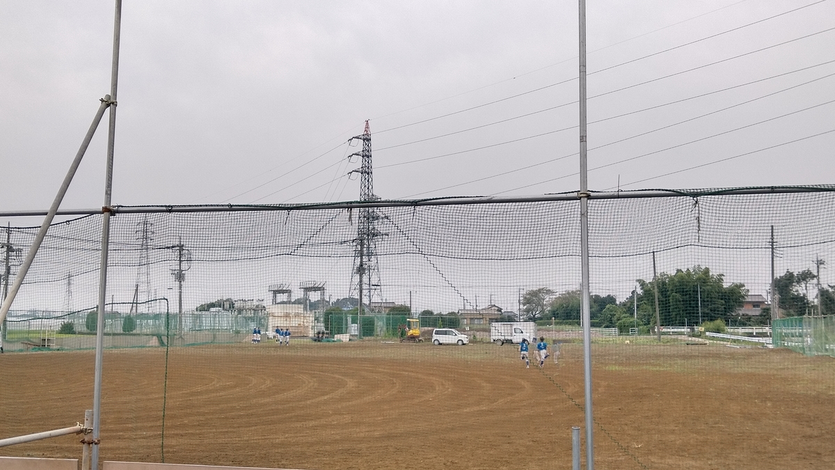 f:id:Kozy3190:20210913212705j:plain